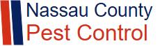 Nassau County Pest Control | Bees | Wasps | Hornets | Mice | Rats | Bed Bugs | Beetles | Moths | Flies | Wildlife | New York | Long Island | Remove | Home | Business